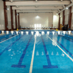 Biden admin spent hefty sum of US tax dollars to upgrade embassy swimming pools in Iraq, Russia