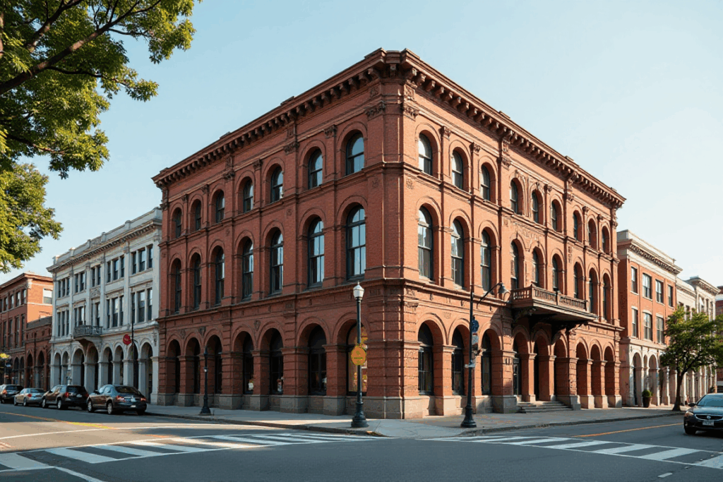 Why India is rushing to build bigger banks and what’s standing in the way