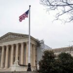 FTC firings take spotlight in Trump’s fight to erase independence of agencies