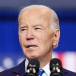Biden defends controversial autopen use for mass clemency decisions in NYT interview: ‘A whole lot of people’