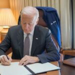 House Republicans zero in on Biden autopen pardons after bombshell report