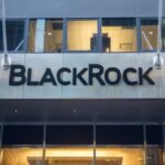 BlackRock just banned company devices in China: here’s why it matters to you