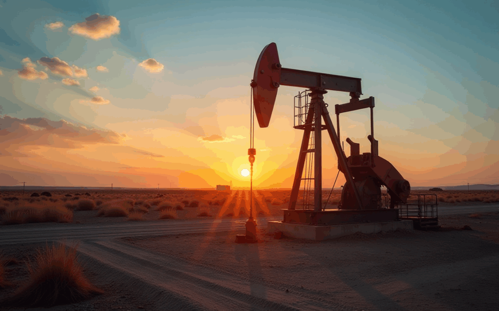 Can Petrobras keep dividends flowing as oil falls?