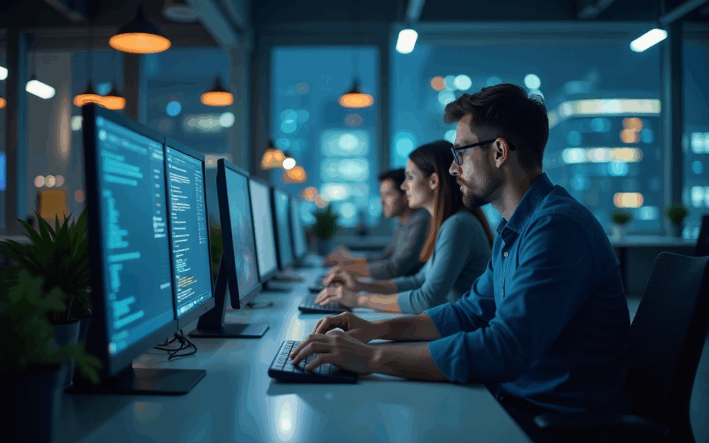 Brazil’s TOTVS to acquire Linx software unit from StoneCo for $561 million