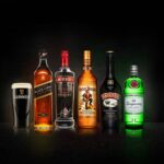 Diageo shakes up leadership as CEO Debra Crew steps down amid tumultuous tenure