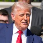 Senate confirms Trump pick to lead independent Nuclear Regulatory Commission