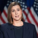 Democrats are hammering Republicans on Epstein, but one senator brushed off the issue years ago