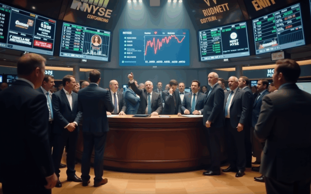 Dow Futures plunge 70 points amid caution over Trump’s $3.3 trillion tax-cut bill