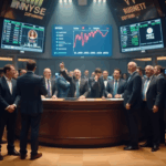 Dow Futures plunge 70 points amid caution over Trump’s $3.3 trillion tax-cut bill