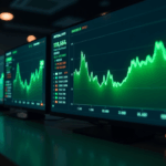 HBAR price jumps 12.22% as open interest rises by $230 million