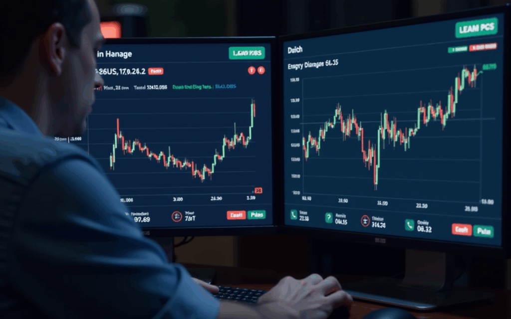 Pudgy Penguins surges 50% in 2 weeks as PENGU breaks key technical pattern