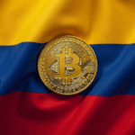 El Salvador’s Bitcoin U-turn: no new purchases since Dec 2024, IMF report reveals