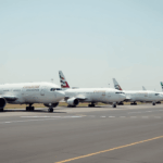 Brazil’s Embraer backlog hits record $29.7B, but US tariff risk caps stock gains