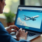 TripAdvisor stock jumps on Starboard stake: here’s what to do