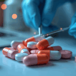 Glenmark Pharma hits record high after $2B licensing deal for cancer drug