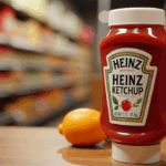 Kraft Heinz plans breakup, weighs $20 billion grocery spin-off: report