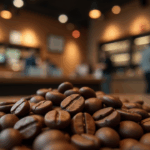 Trump’s 50% tariff on Brazil imports to brew trouble for Starbucks and Dutch Bros