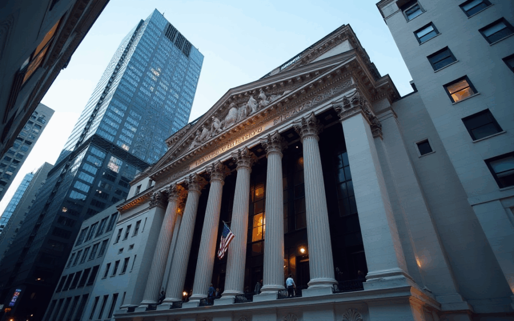 From JPMorgan to Citi: US banks report strong Q2 as dealmaking revives