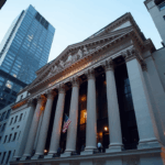 From JPMorgan to Citi: US banks report strong Q2 as dealmaking revives