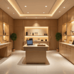 Estée Lauder appoints first ever digital chief amid online retail push to regain growth