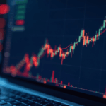 Block (XYZ) shares jump more than 7% after S&P 500 inclusion; analysts raise PTs