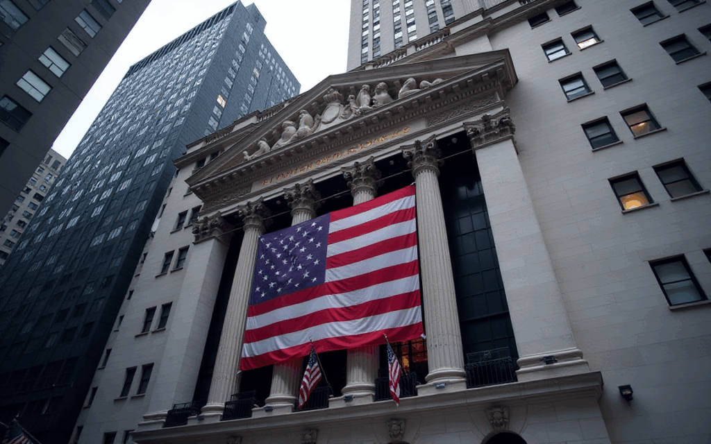 Figma hits NYSE today—can FIG stock mirror other hot tech IPOs?