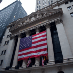 Figma hits NYSE today—can FIG stock mirror other hot tech IPOs?