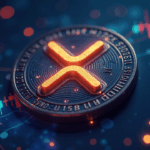 XRP nears $2.35 breakout level after 7% weekly gain and rising inflows