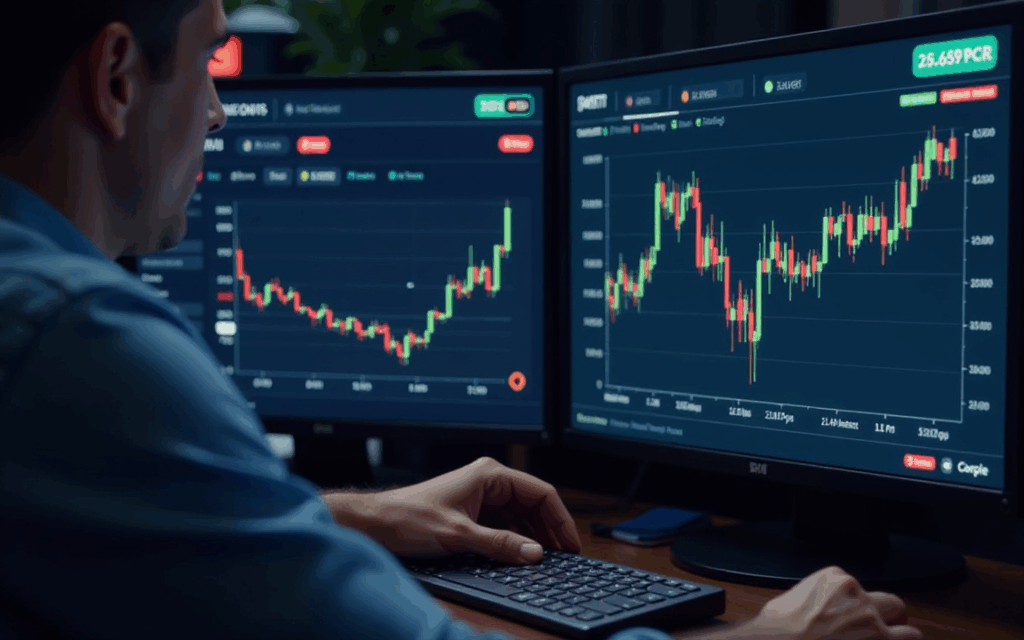 JasmyCoin up 15% as whales accumulate, AI narrative strengthens