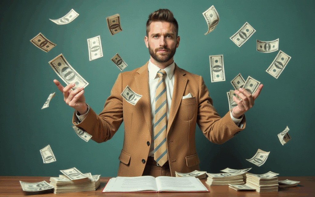 XRP Rich List 2025: only 663 wallets hold over 5 million, new data shows