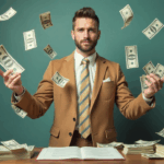 XRP Rich List 2025: only 663 wallets hold over 5 million, new data shows