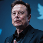 Elon Musk’s X resists French request for algorithm data in criminal investigation