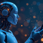 India’s AI market heats up as Google and Perplexity compete for early dominance