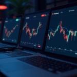 Krispy Kreme, GoPro jump over 40% as short squeeze rally builds