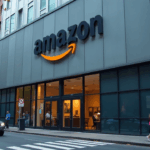Amazon backs tech startup to fight $103B return fraud problem