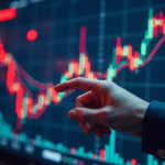 Asian markets trade mixed as Trump’s tariffs weigh; Nikkei, Kospi end in red