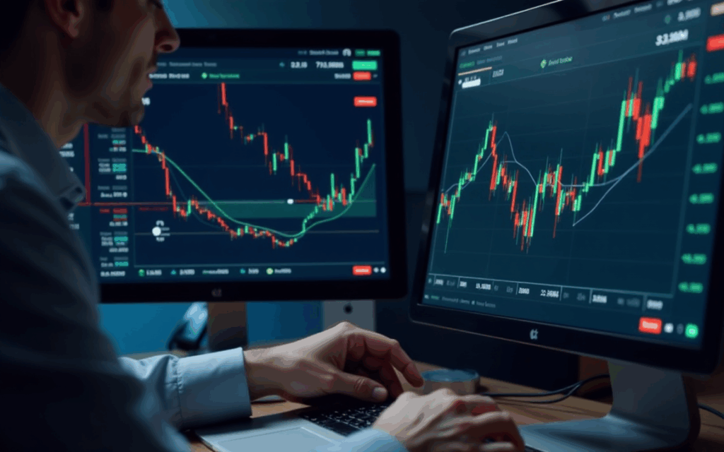 XRP drops 17% as $175 million whale activity rattles market