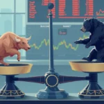 Juniper HPE merger: why Wall Street is bullish on AI-powered networking alliance