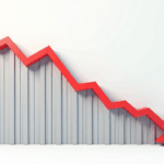 Kiyosaki warns of 1929-style crash, says Bitcoin and gold may shield investors