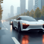 Lucid stock rally 30% today: here’s why Uber’s robotaxi bet could change the game