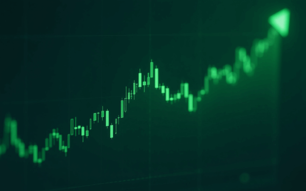 KSS stock climbs 62% today: here’s why Wall Street is bullish on Kohls Corp share