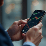 Asian markets close mixed amid Trump’s tariff threat; KOSPI snaps 5-week rally