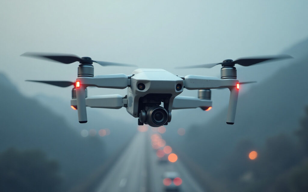 AeroVironment raising fresh capital is your cue to sell AVAV shares: here’s why