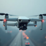 AeroVironment raising fresh capital is your cue to sell AVAV shares: here’s why