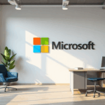Microsoft and Amazon face fresh UK scrutiny over 70% cloud dominance