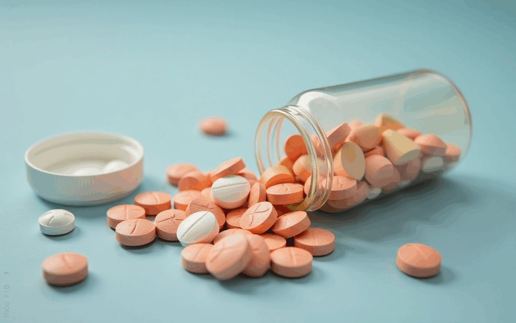 AstraZeneca exit: here’s what it really means for the UK