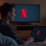 Netflix stock price forecast ahead of earnings: buy or sell?