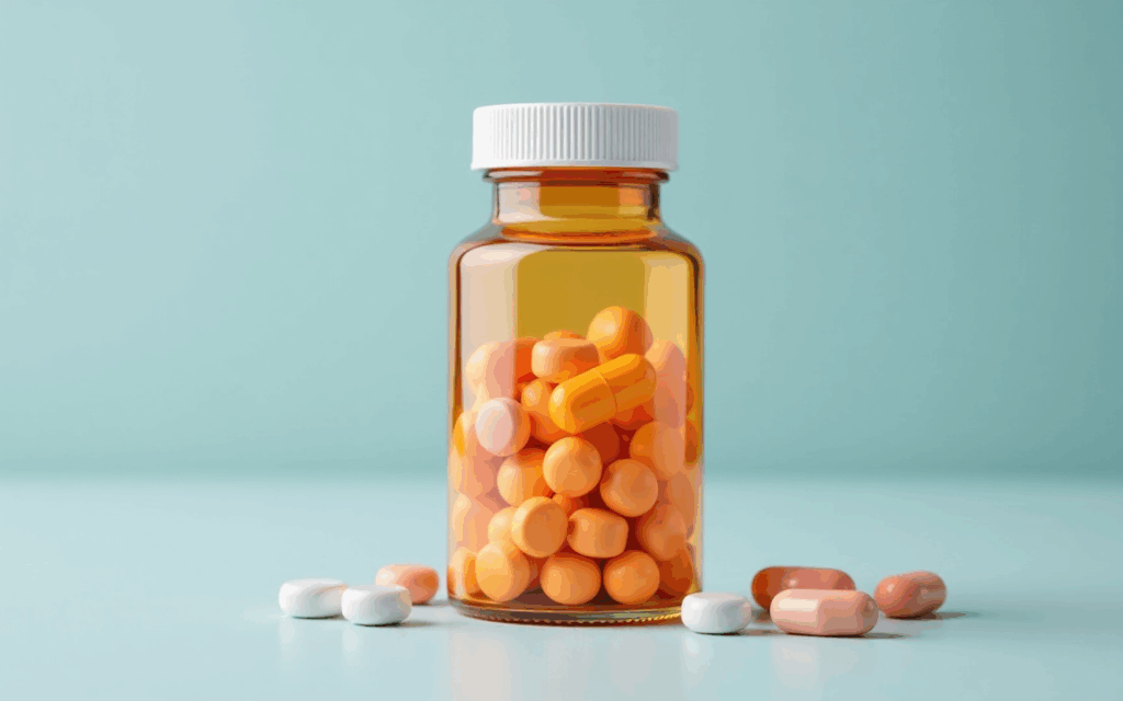 Two big reasons why buying Verona was crucial for Merck