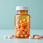 Two big reasons why buying Verona was crucial for Merck