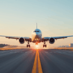 Tariff turbulence ahead: can airline stocks stay aloft?